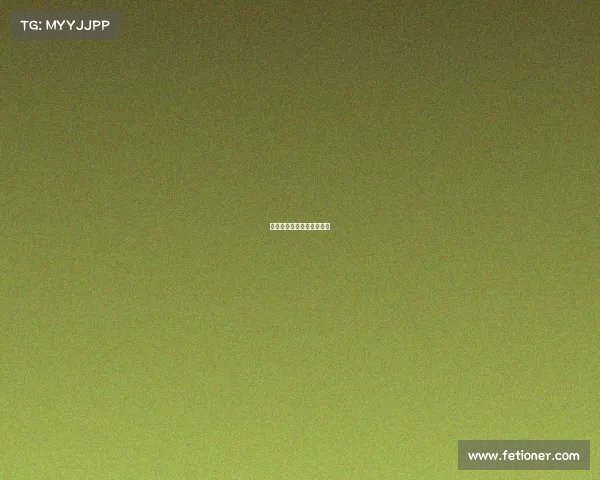 更多赛事报名赛事报名网站