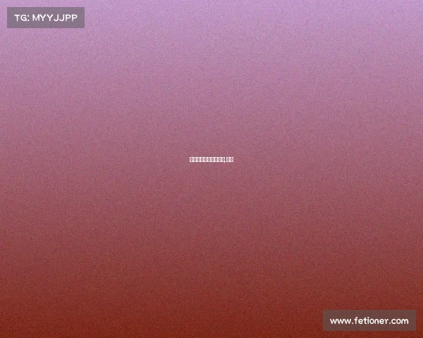 赛事比分预—即时比分,赛程