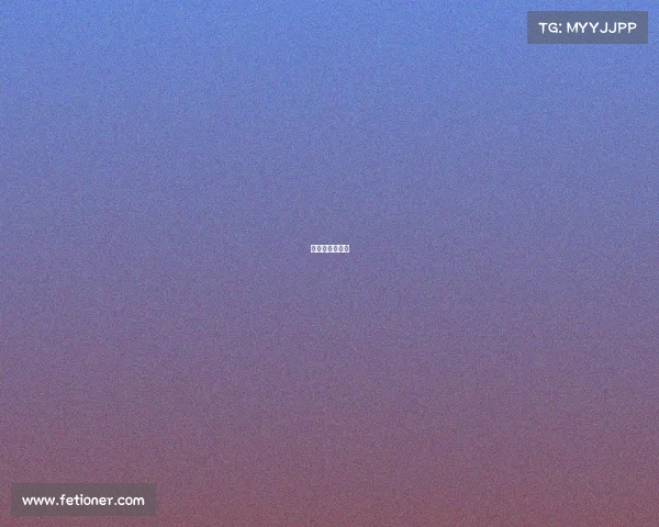 最近乒乓球赛事