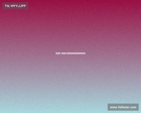 赛事活动 高度重视,大型赛事活动对举办城市的深远影响