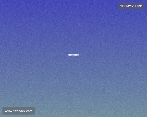 邱建良最新赛事消息